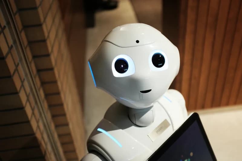 AI knowledge base for employee onboarding